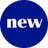 new