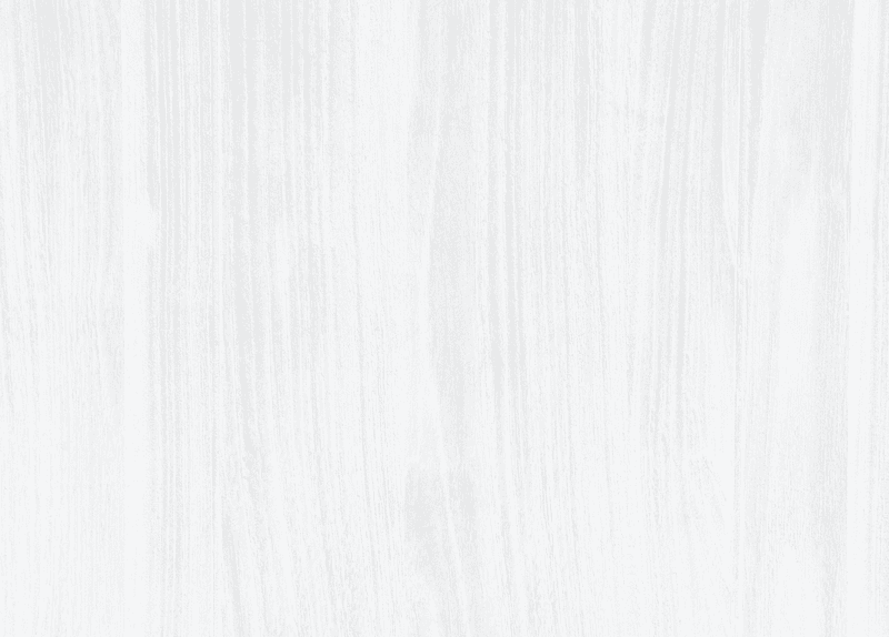 Our Values background